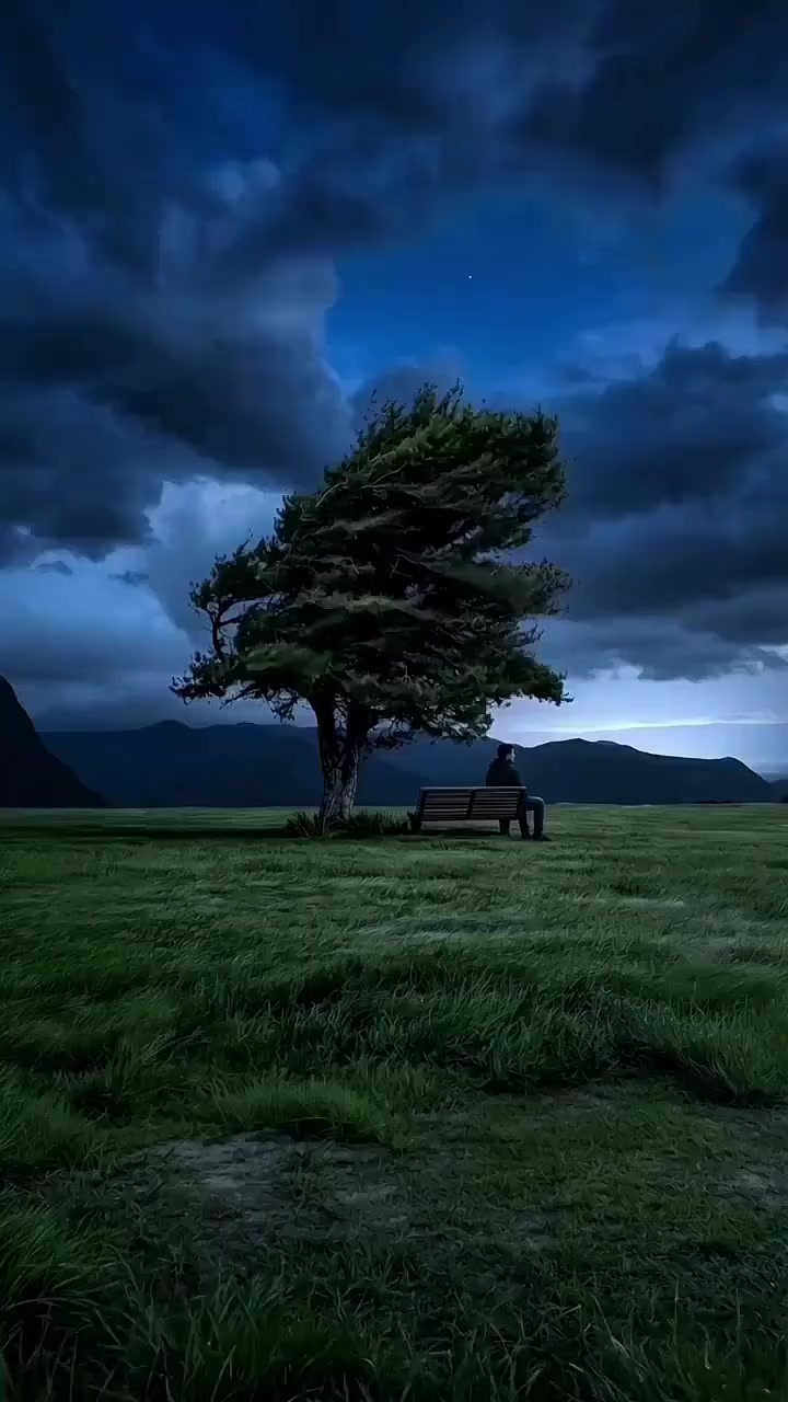 @K🖤