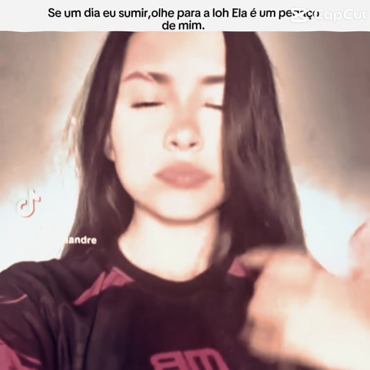 @༅🫦Fcdavake🫦༄