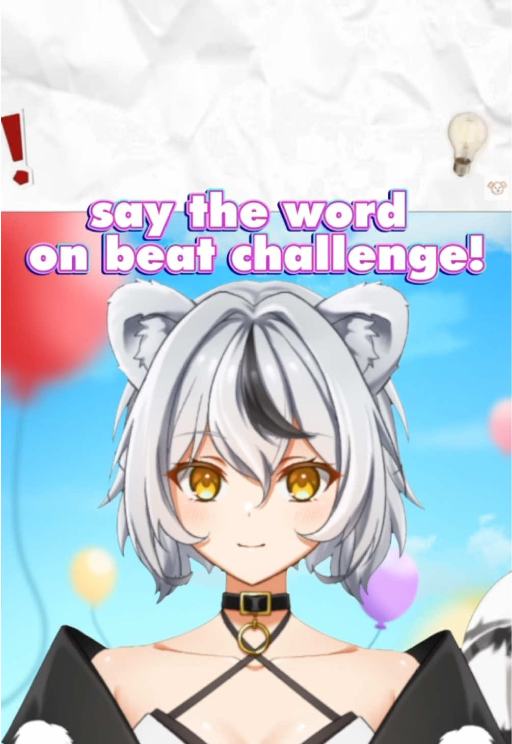 @雪柳虎愛❄️🐯