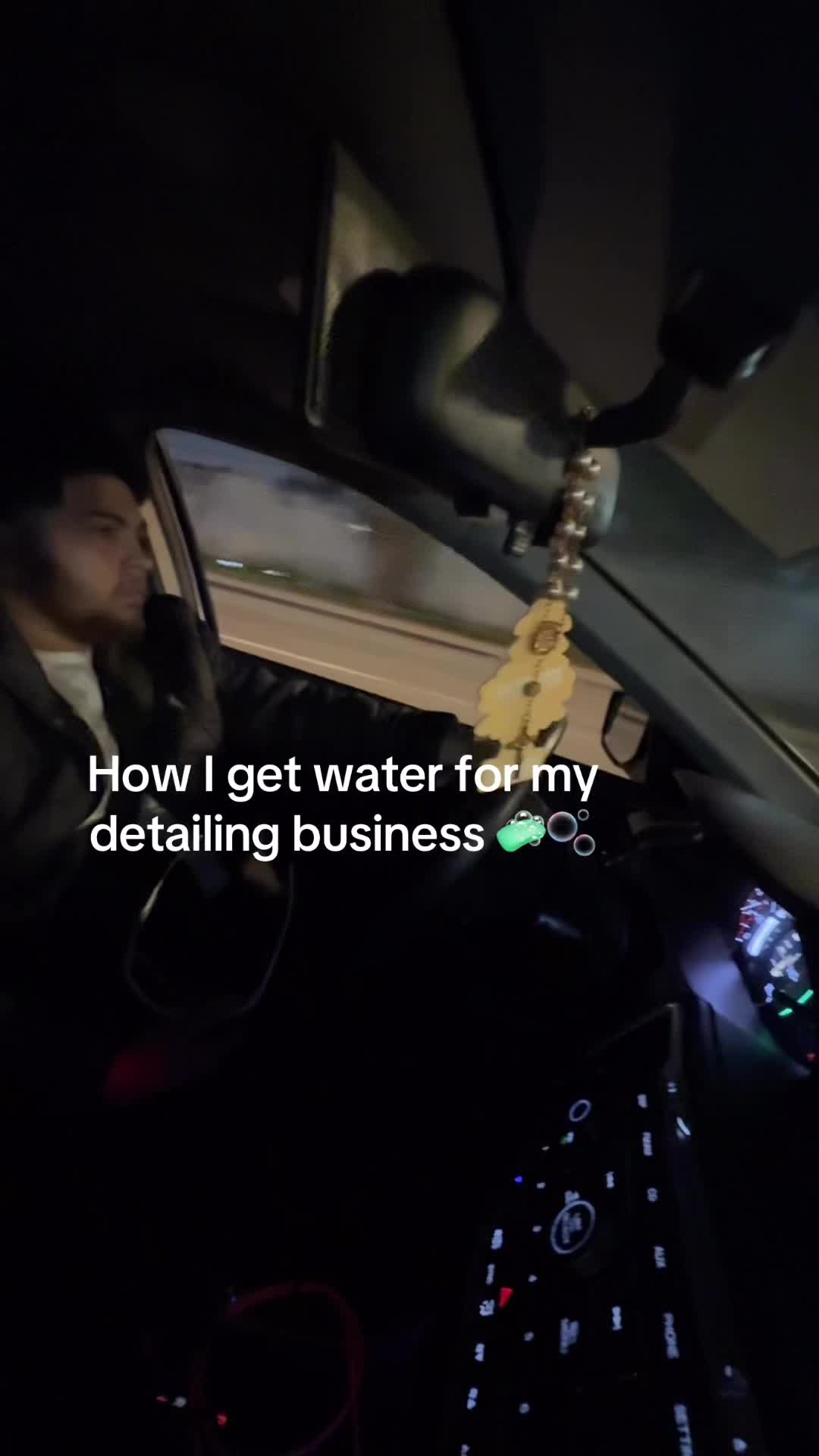@chidodetails
