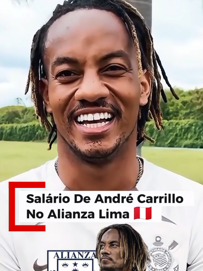 @Mercado da Bola