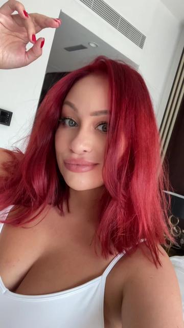@redcandyusa