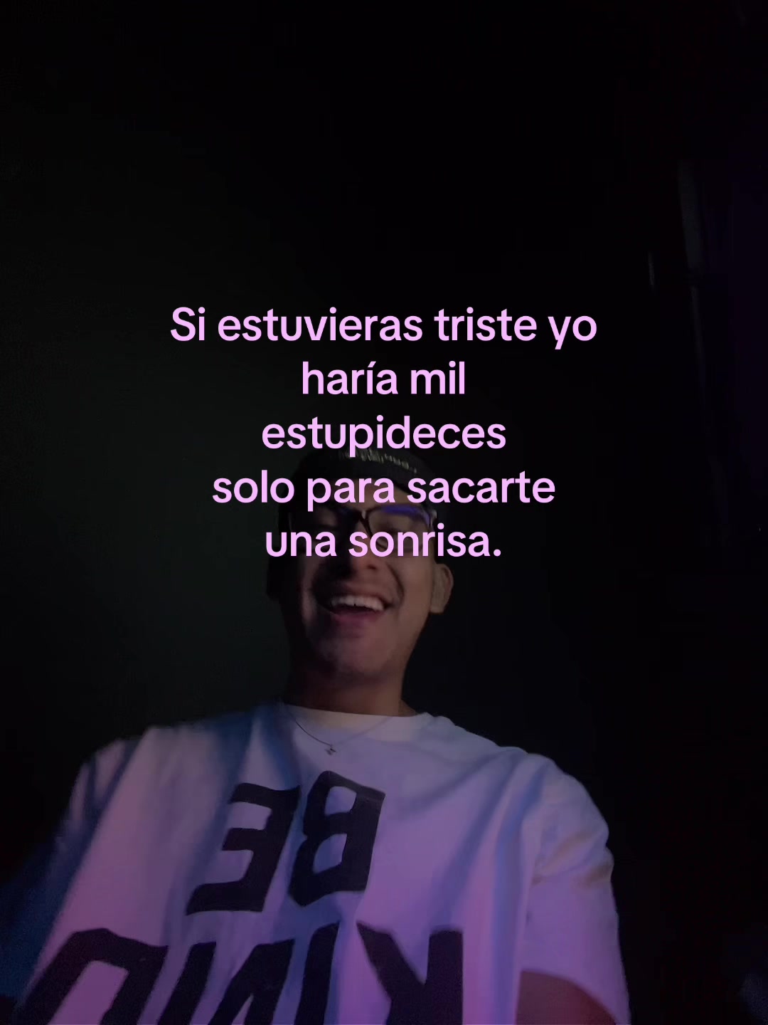 @Mau