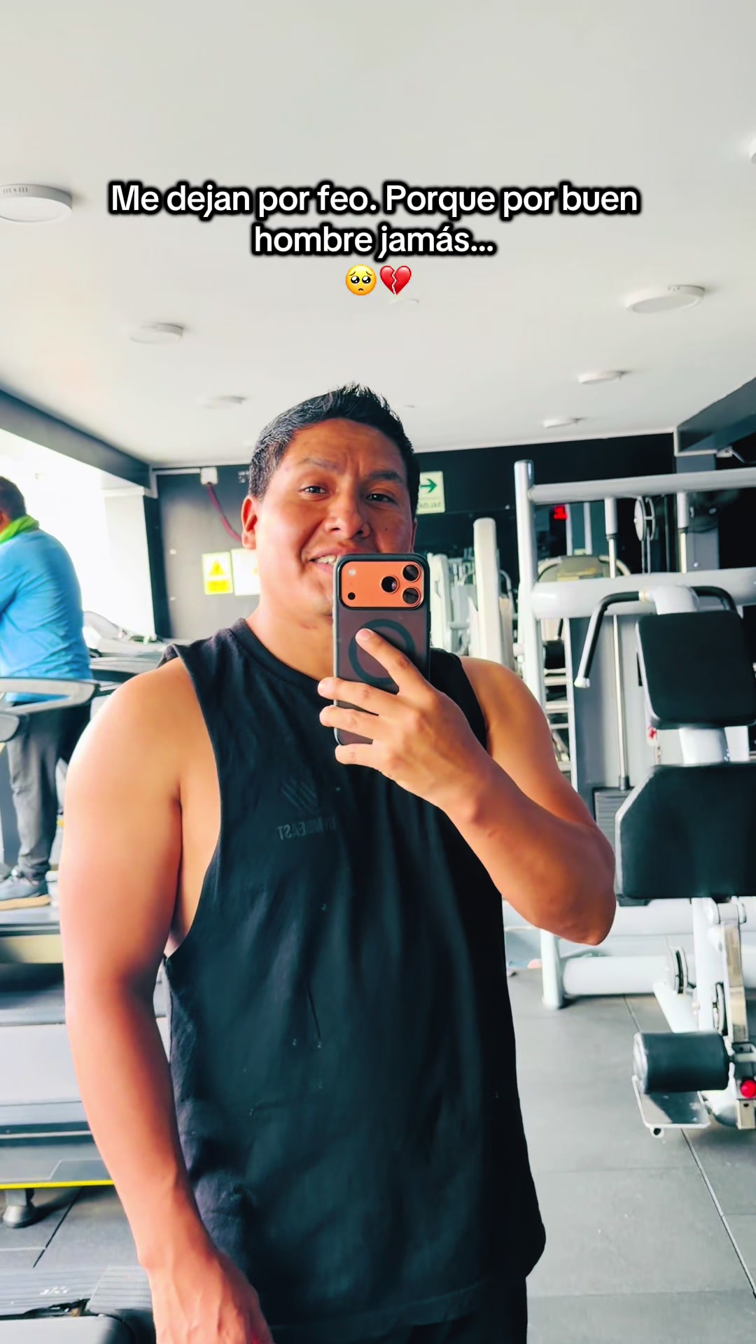 @🐺 𝐉.𝐏 🇵🇪