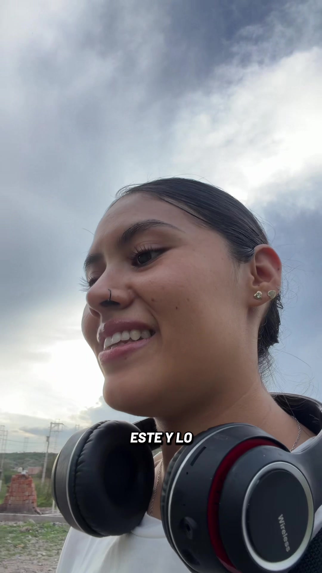 @𝓐𝓭𝓪𝓶𝓪𝓻𝔂 ❣︎