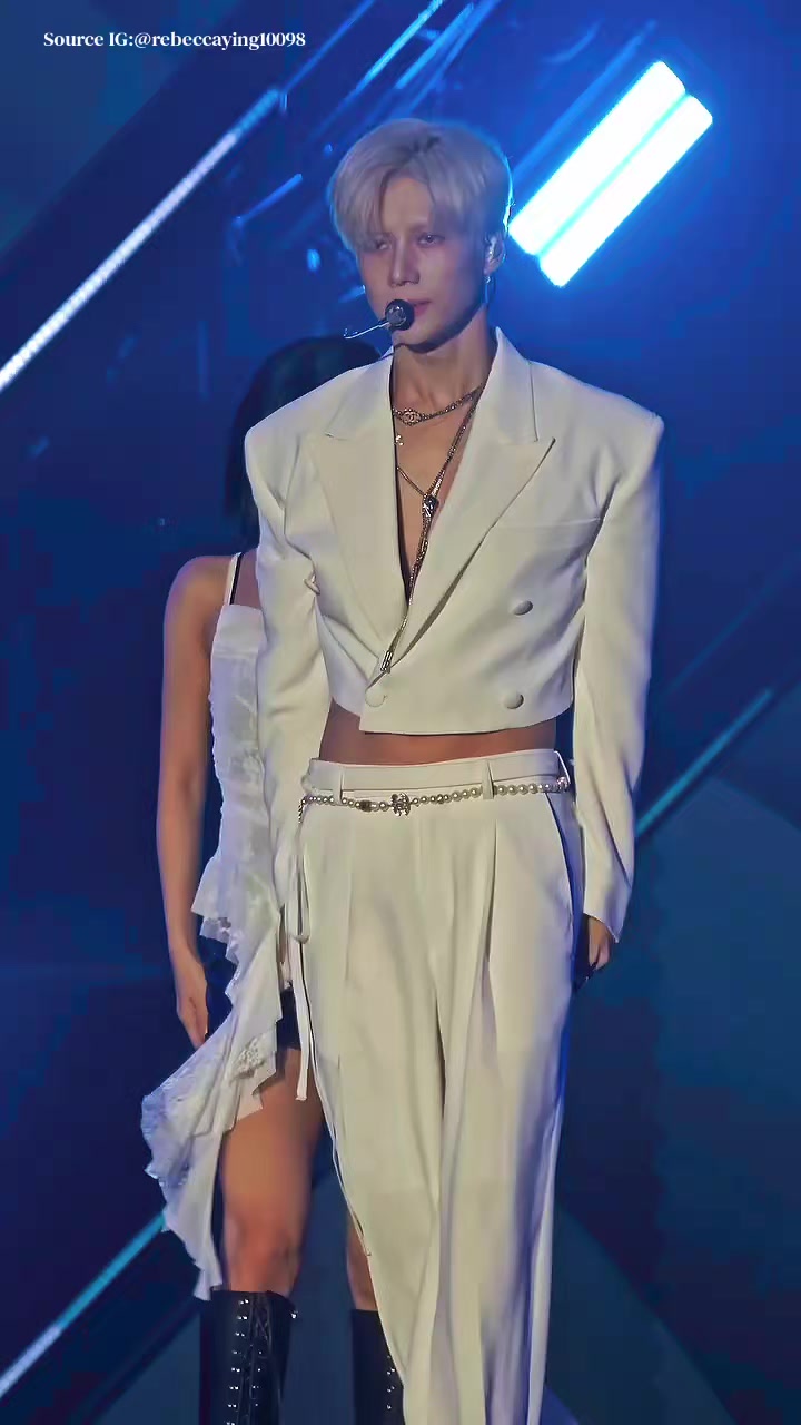 @โShamyโ๐ฐ๐ฆ๐ฆ๐ฟ๐ฅ๐ฑ๐