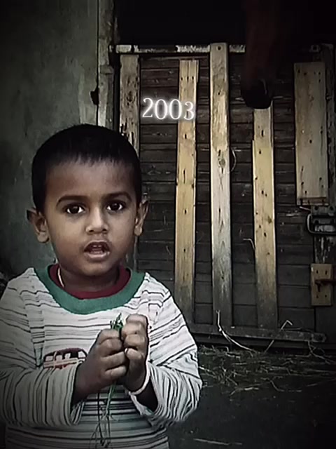 @chirathWaduge