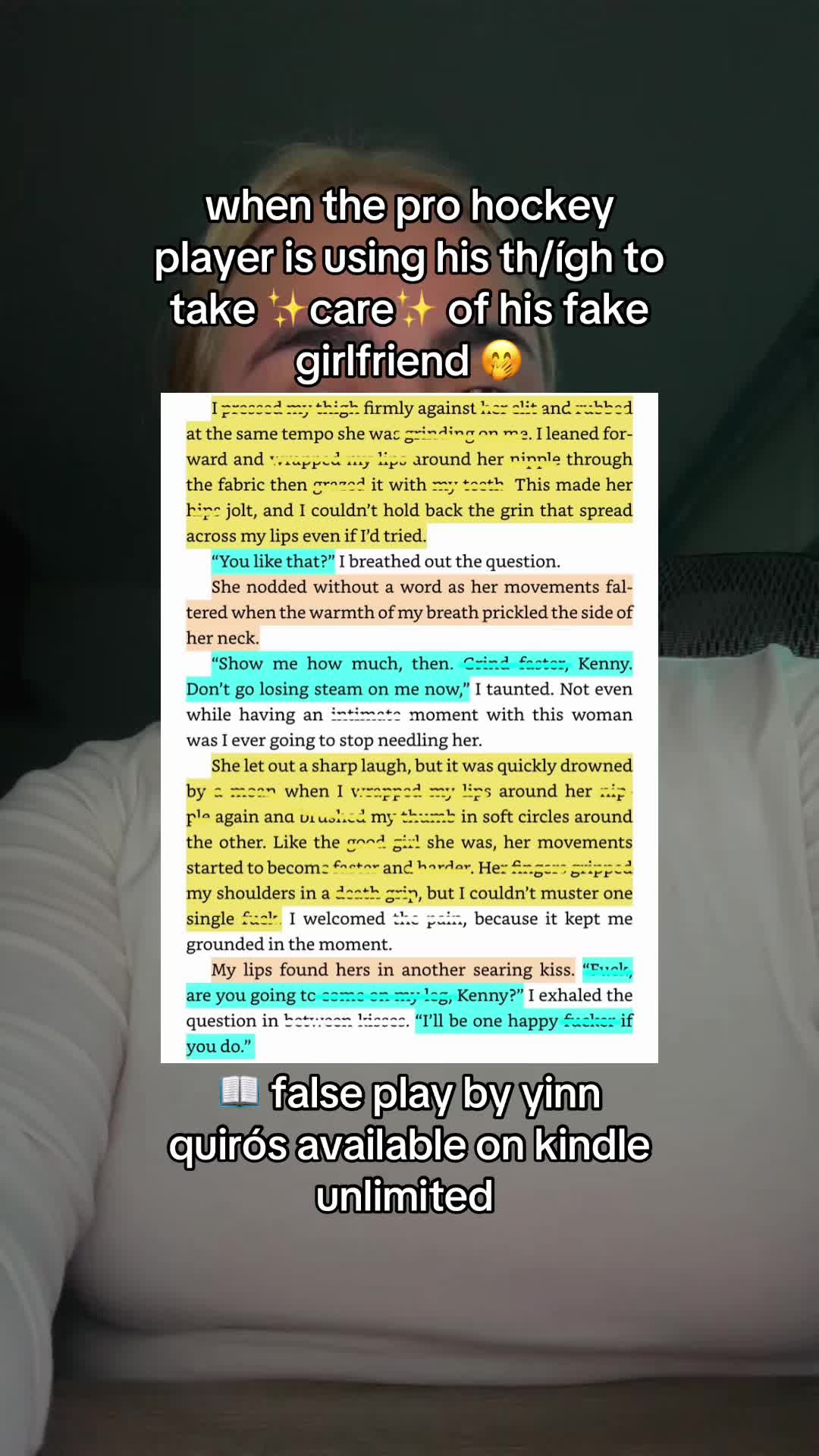 @readswithyinn