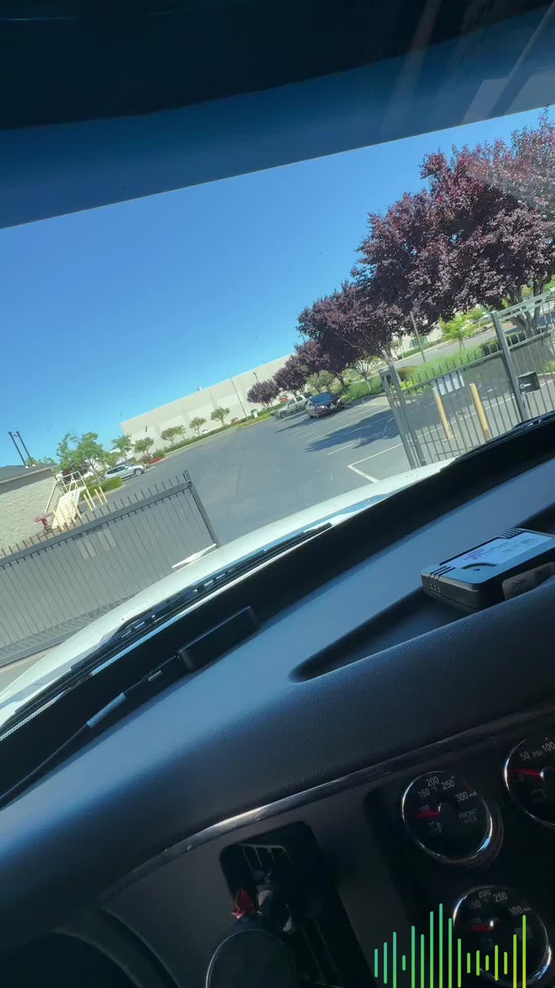 @Luisr.73