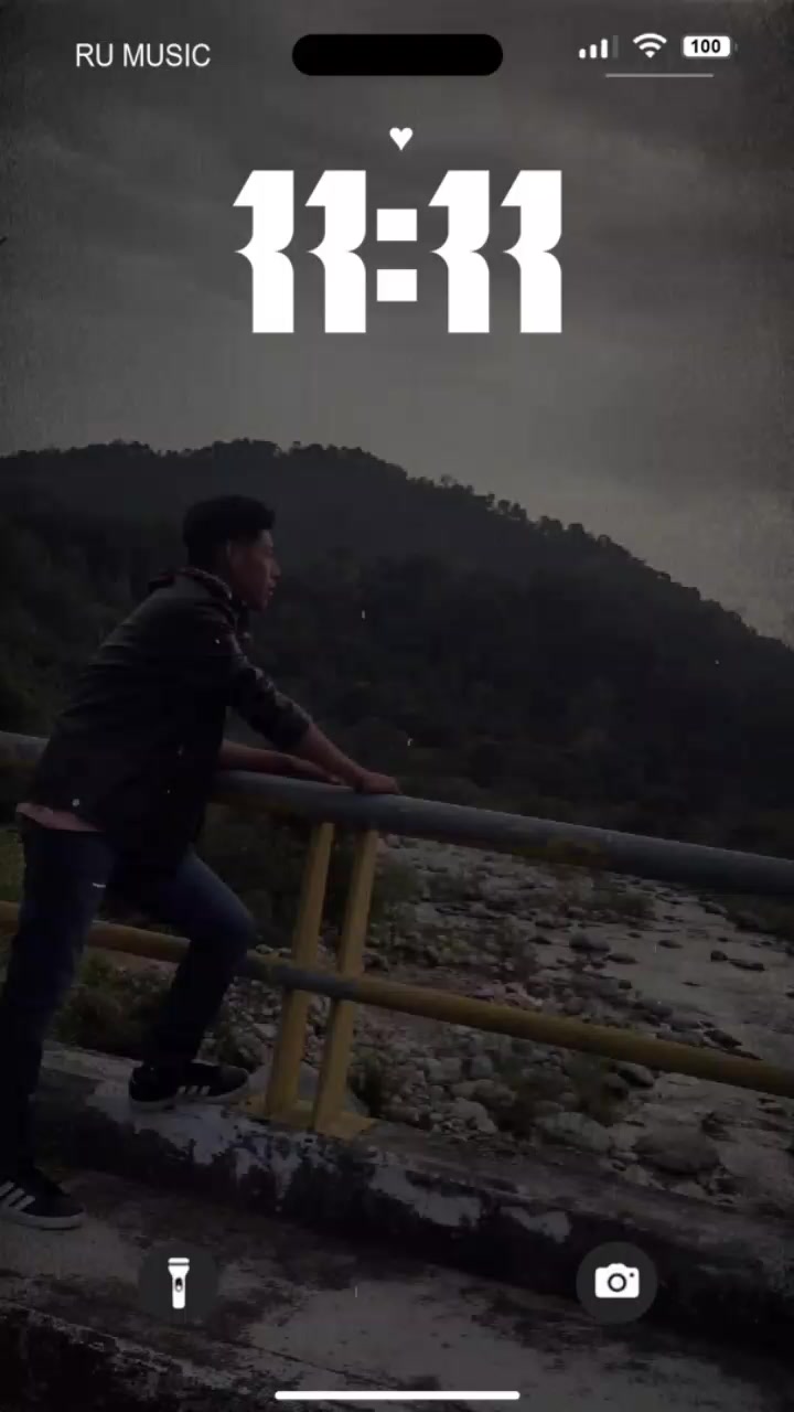 @H&eacute;ctor Javier🔥