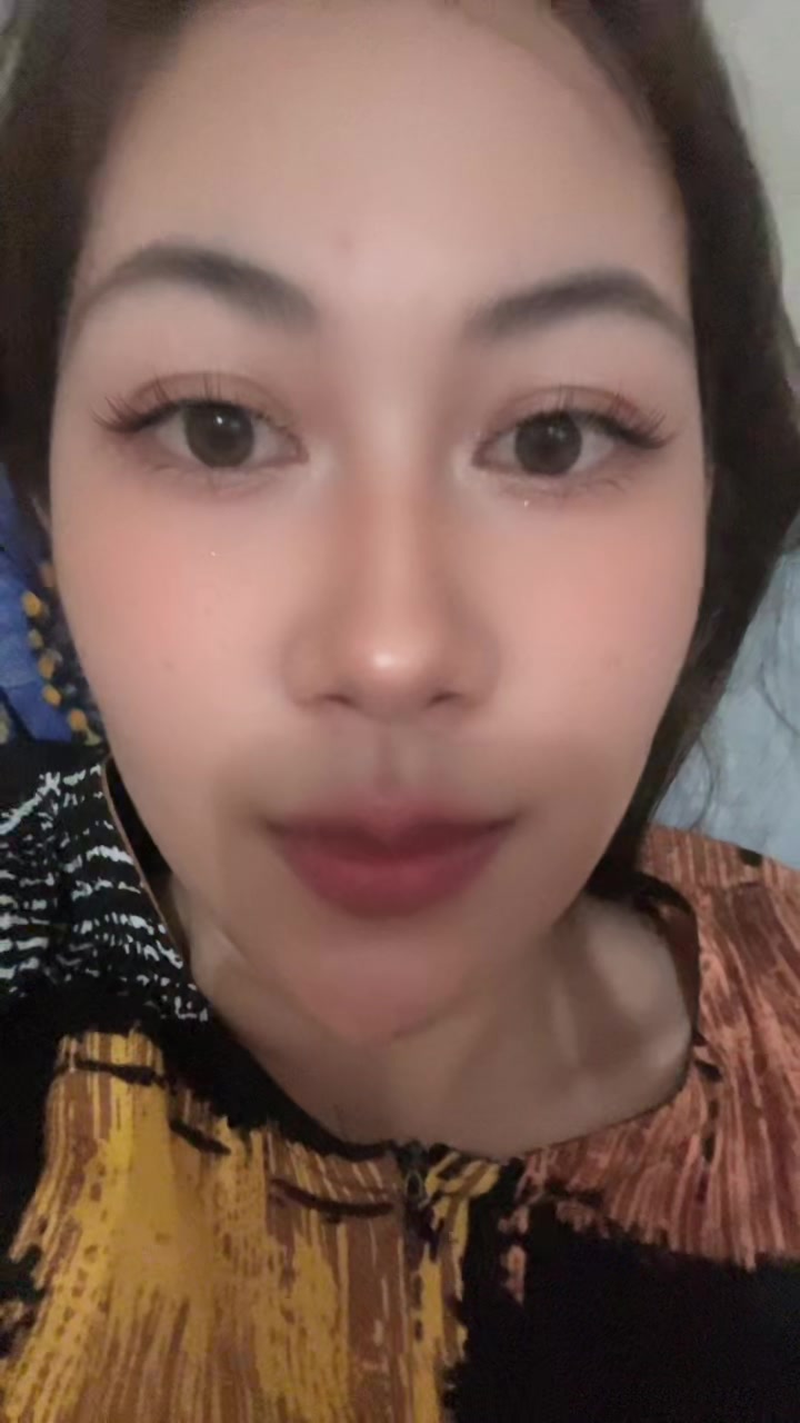 @IFU