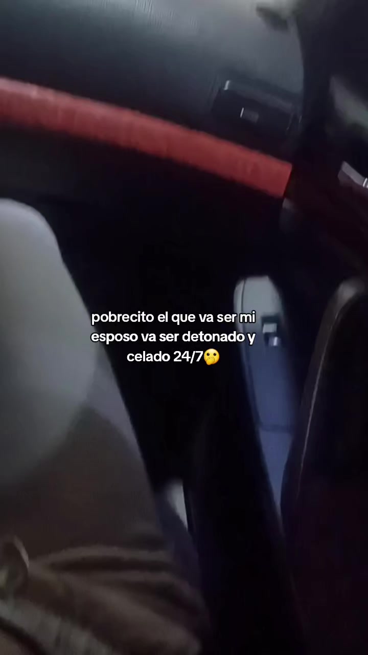 @RulitOs🫦✨️