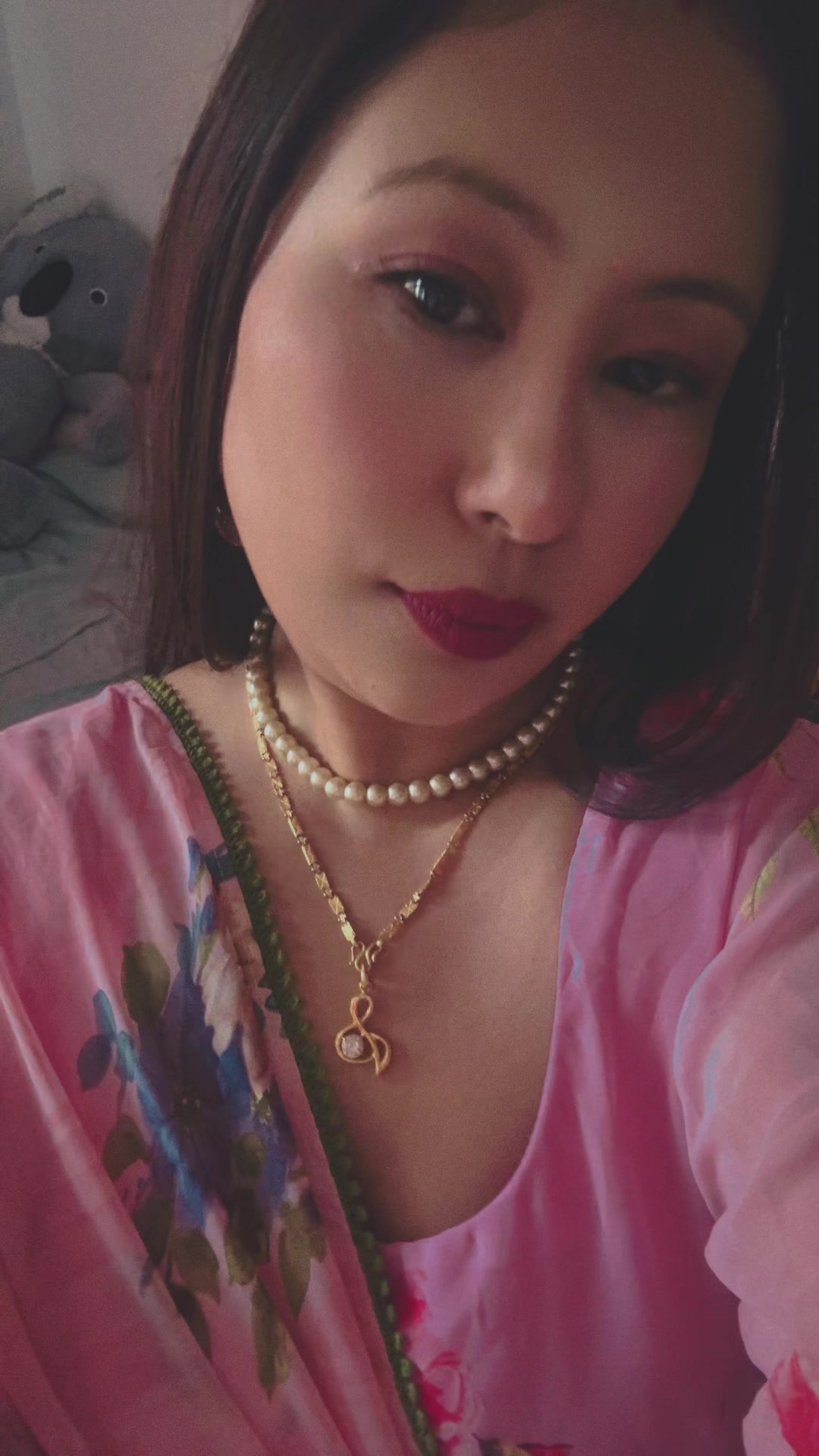 @Puja K C833
