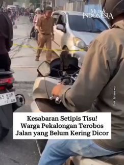 @mediaindonesia