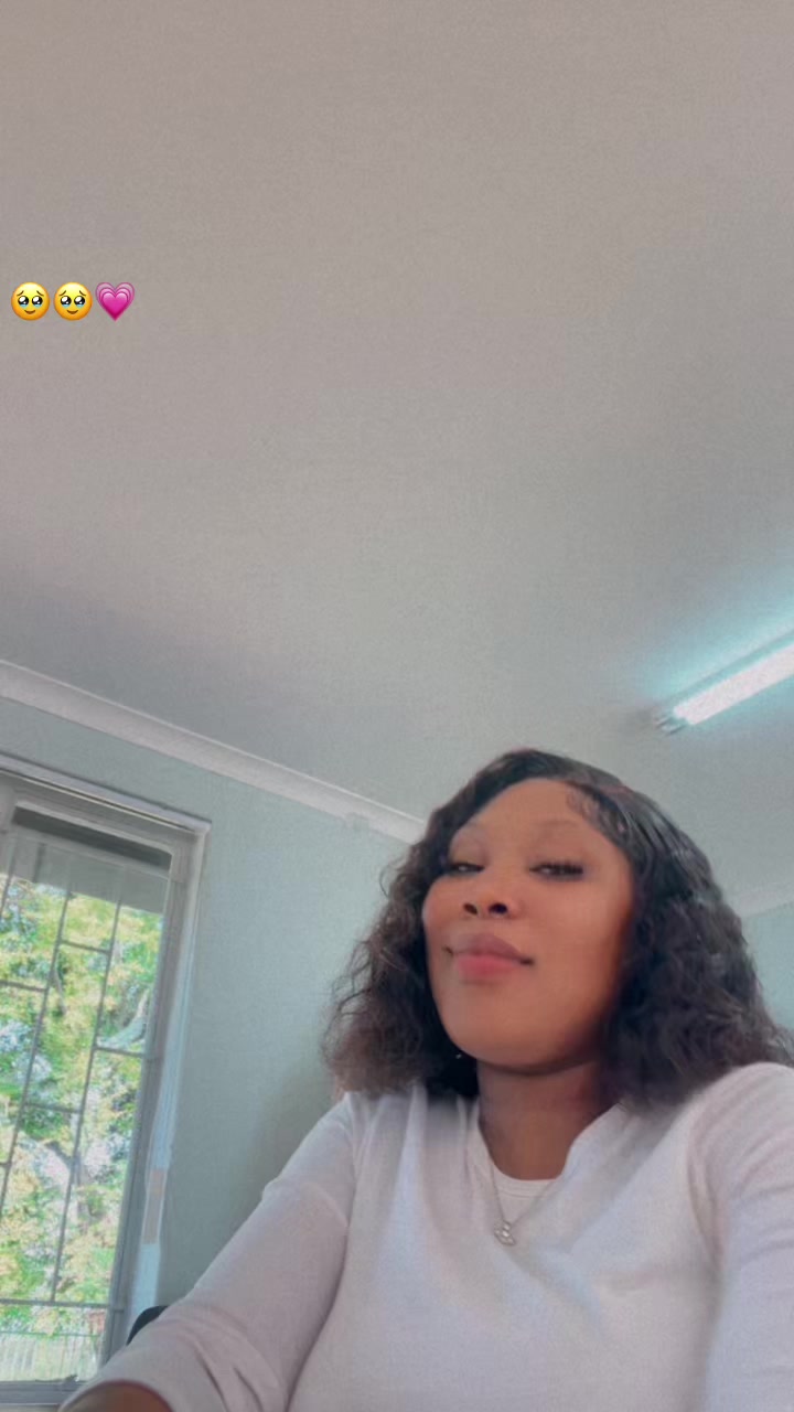 @.💋
