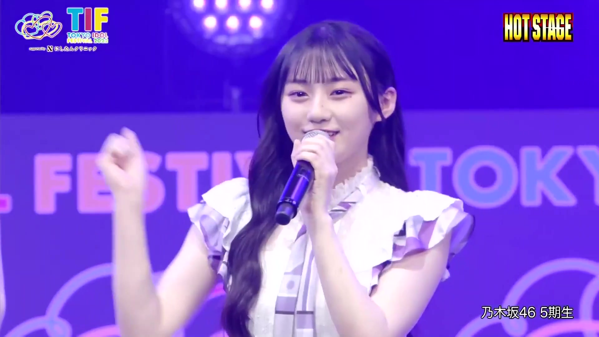 @しぇりー
