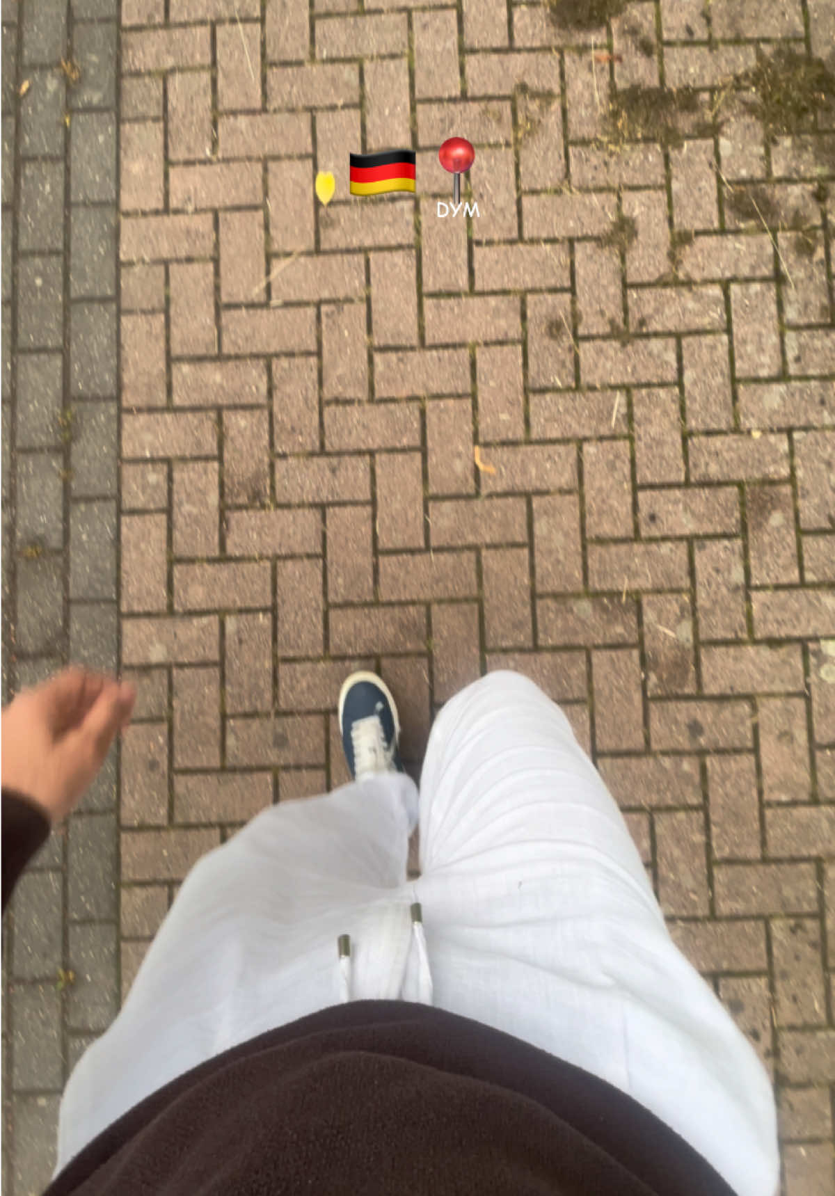 @DYMⵣ🇩🇪
