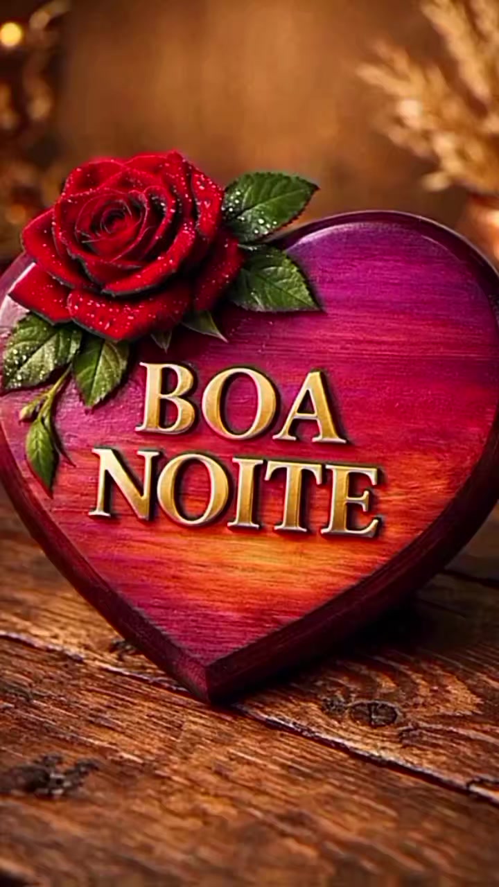 @sidnei agostinho
