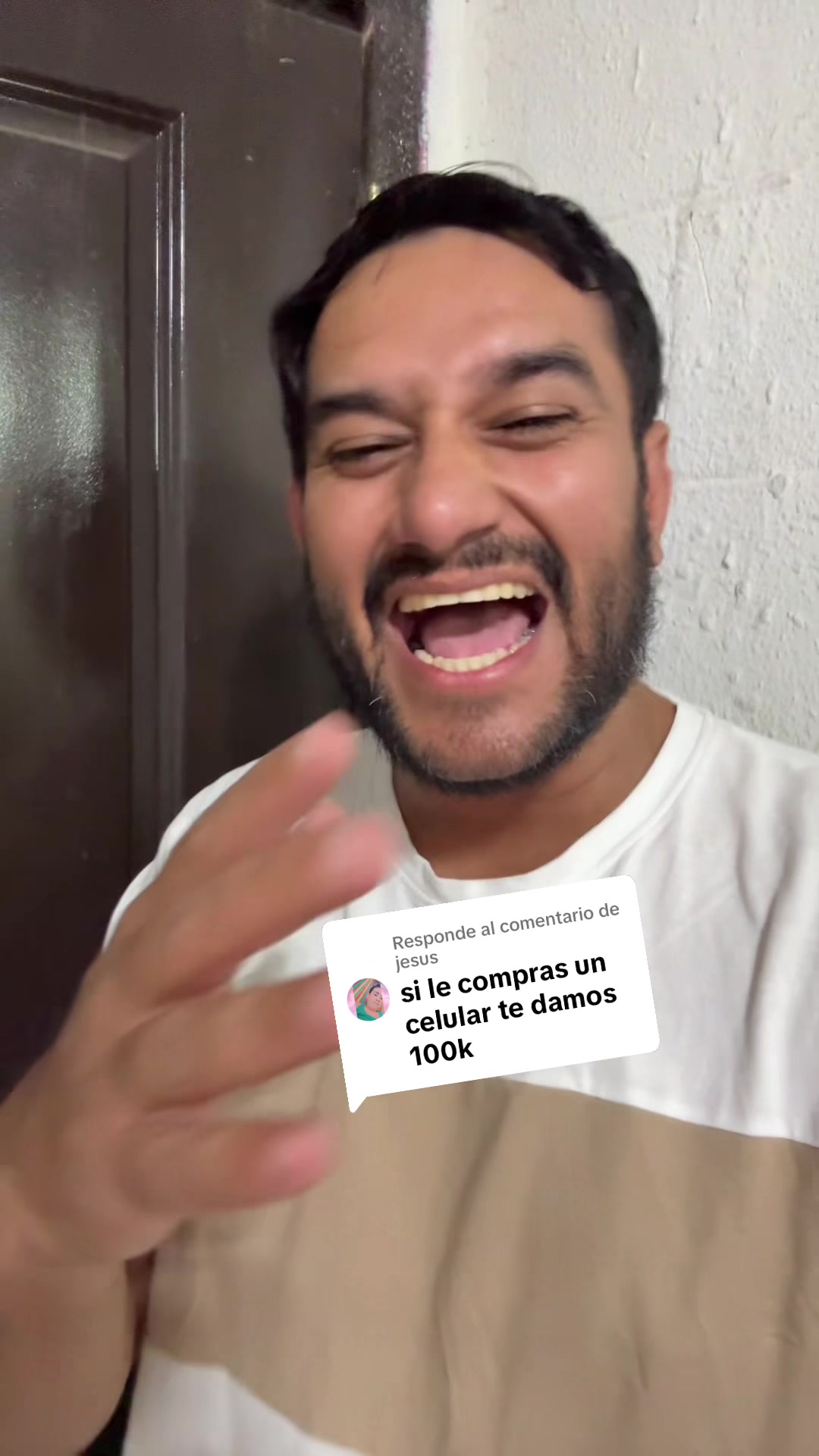 @ElSamu Oficial