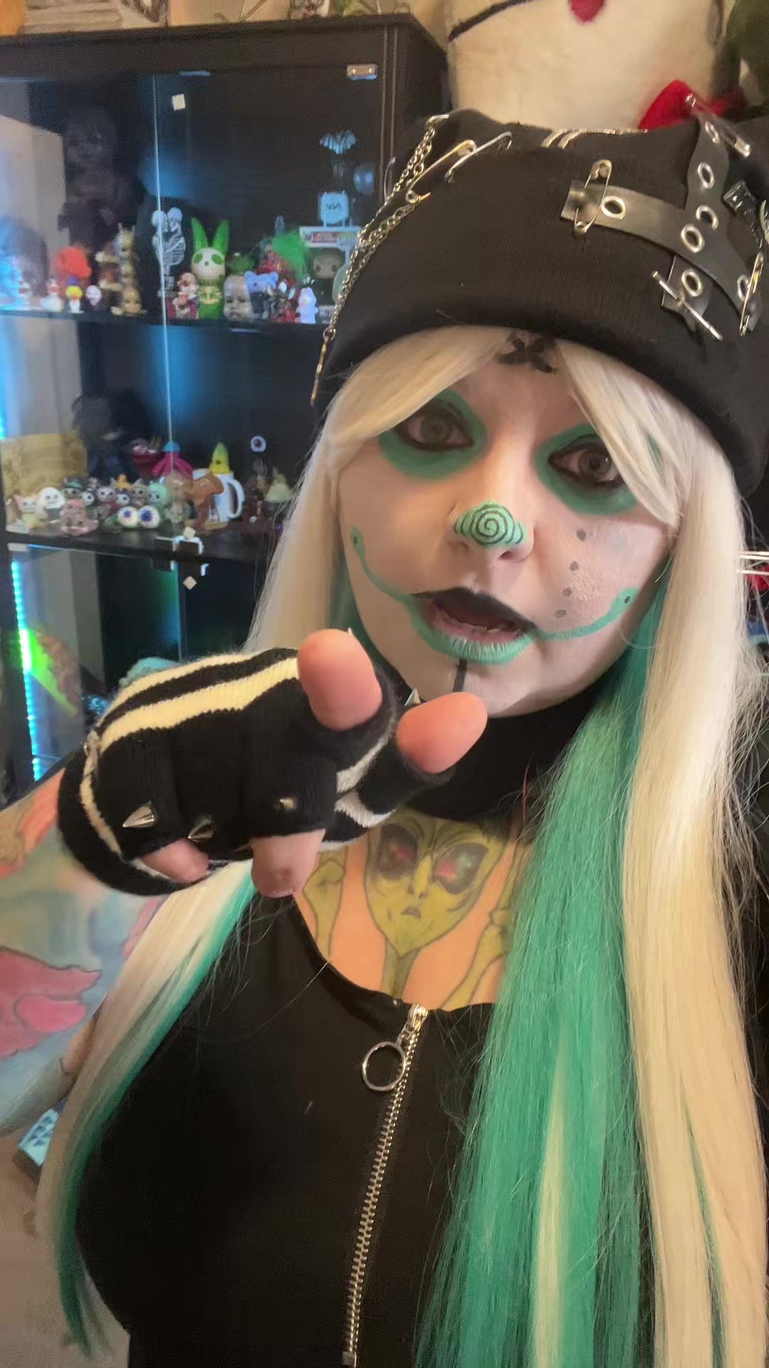 @Brii&ensp;aka&ensp;Briikachu