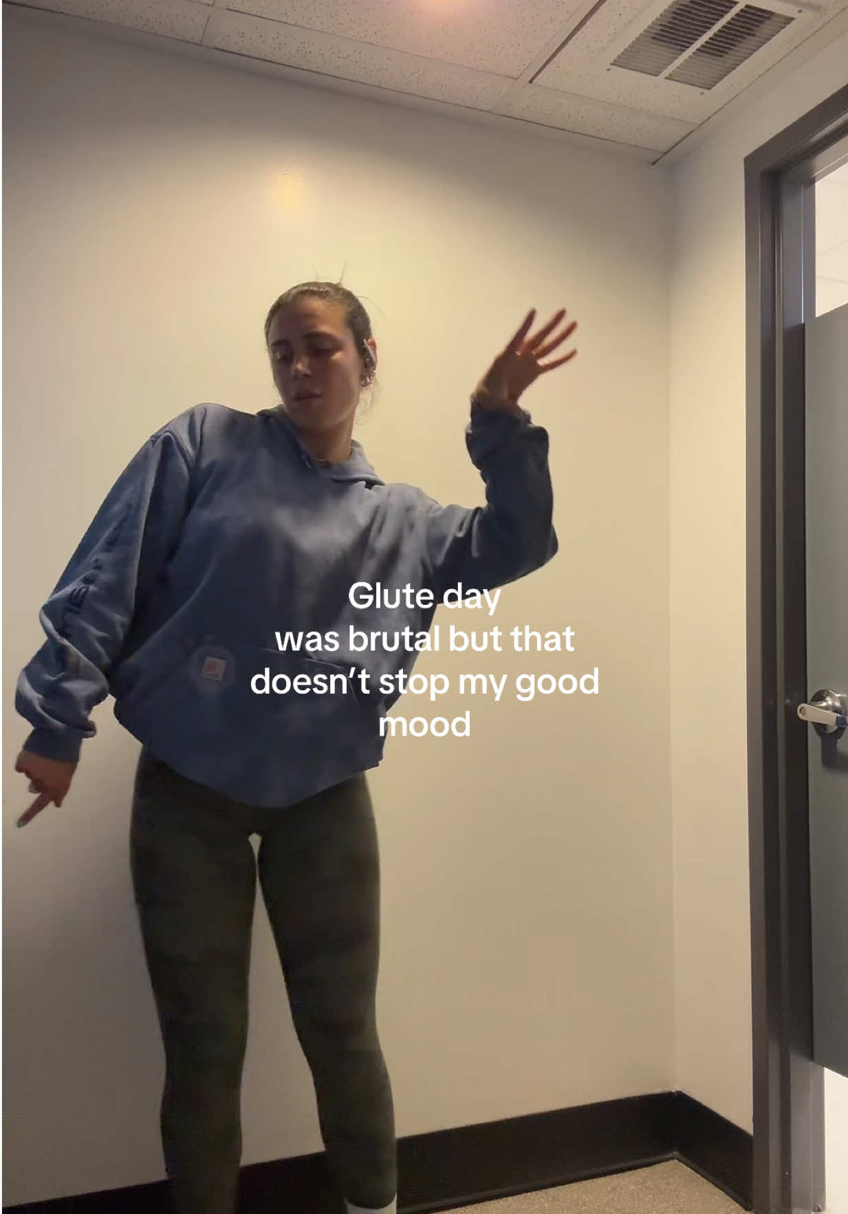 @Edmball