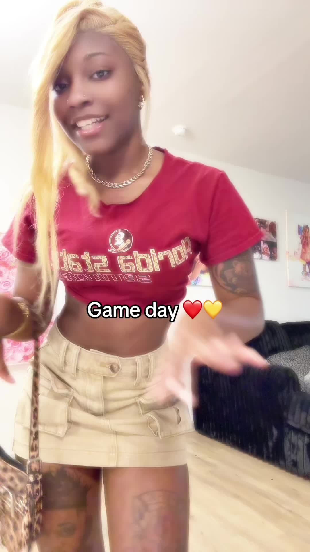 @Da biggest 🫠