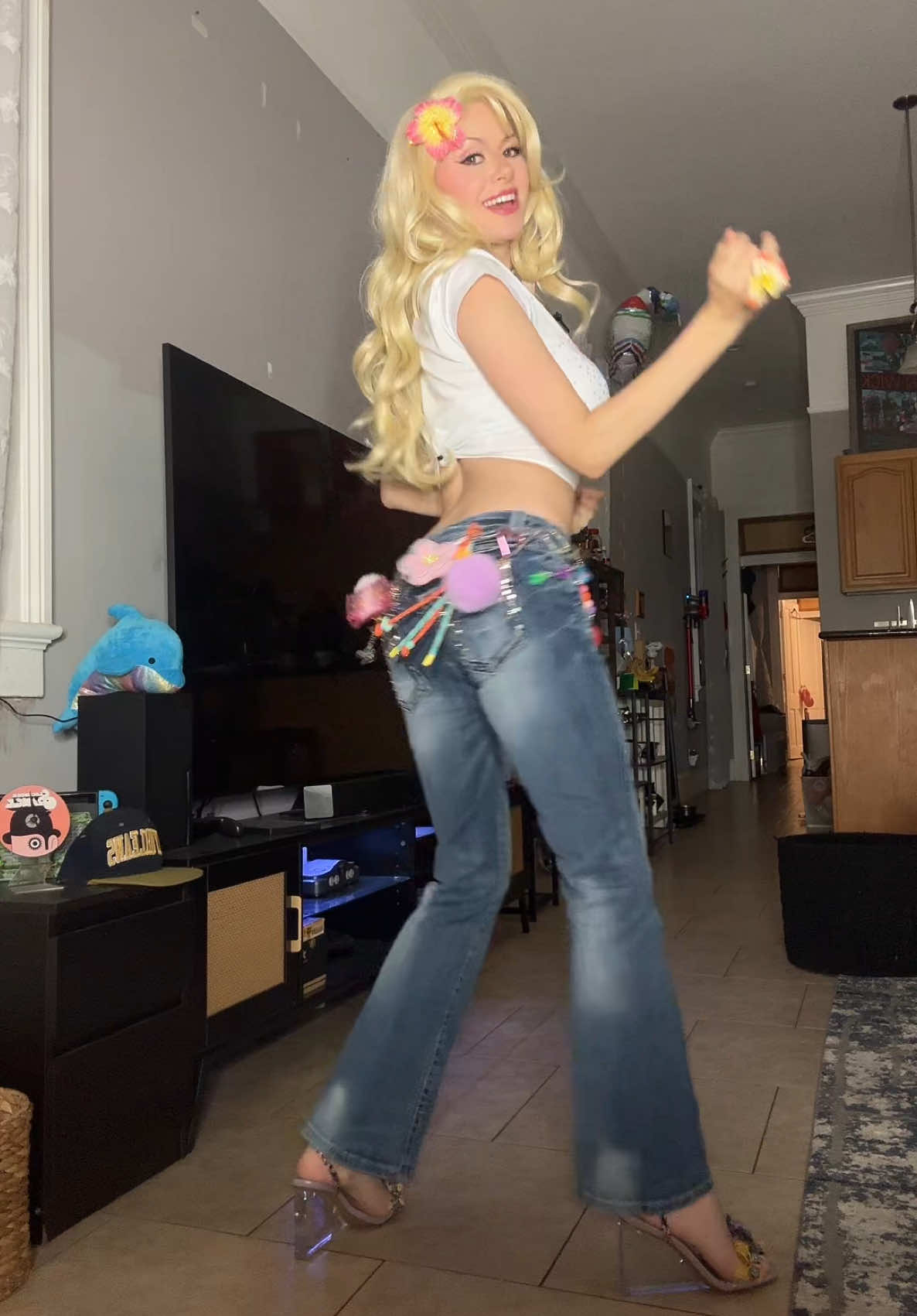 @Piper101