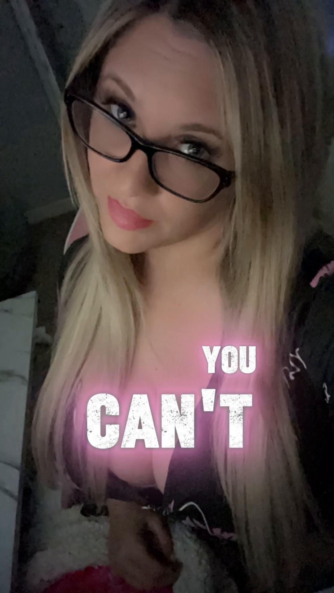 @Lovely Pixie