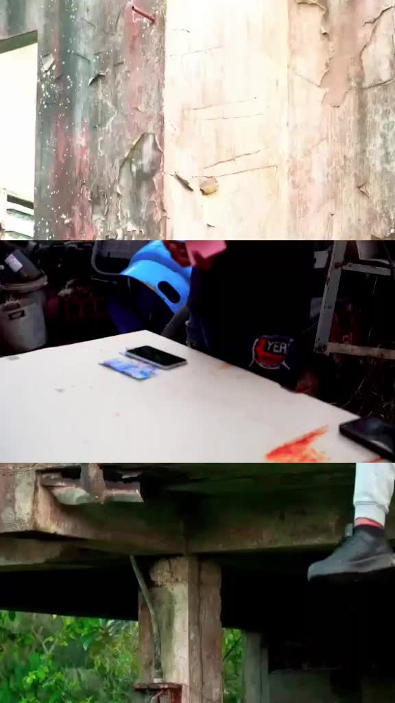 @cefedan_offical