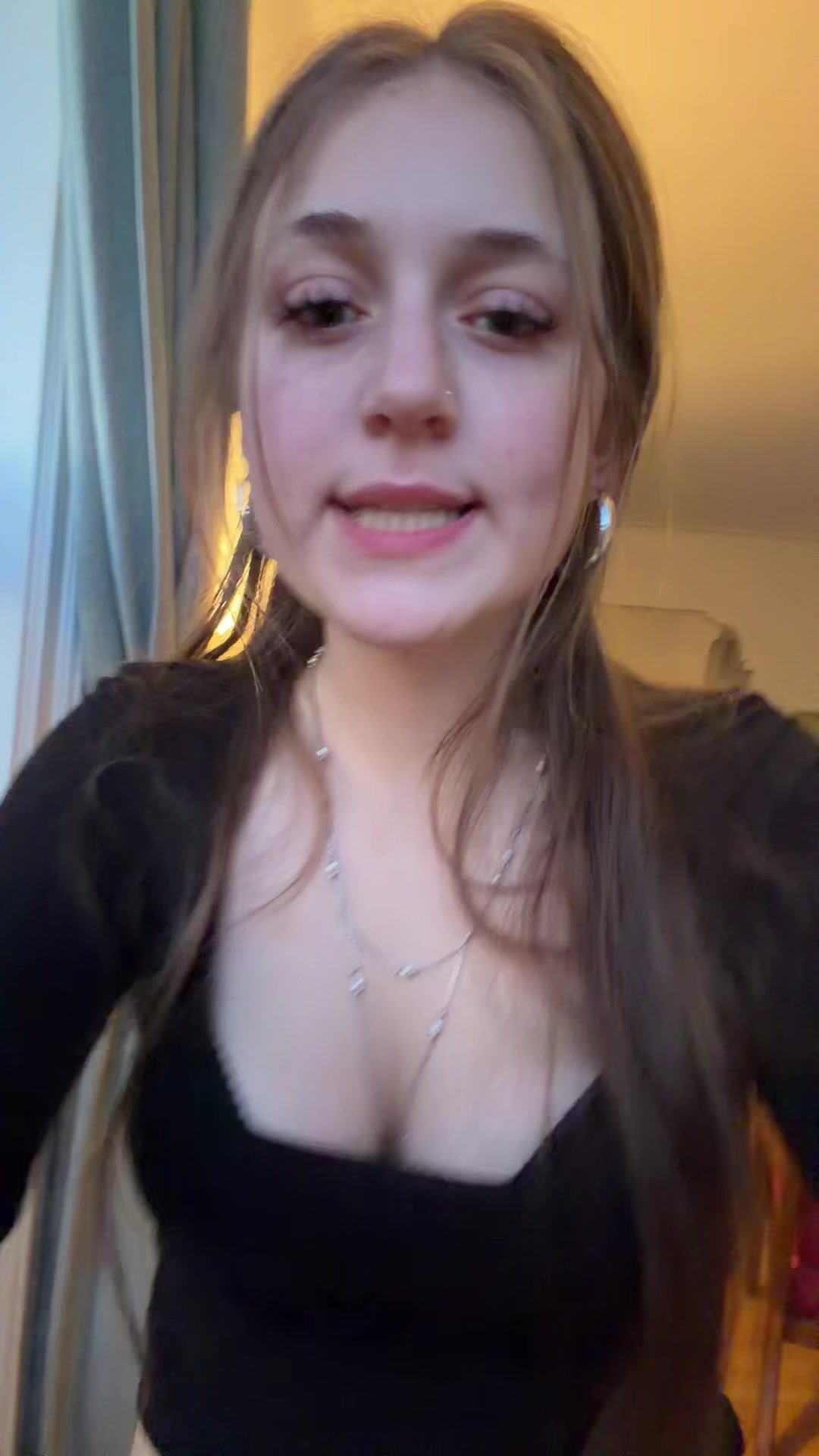 @Kaya Friedman