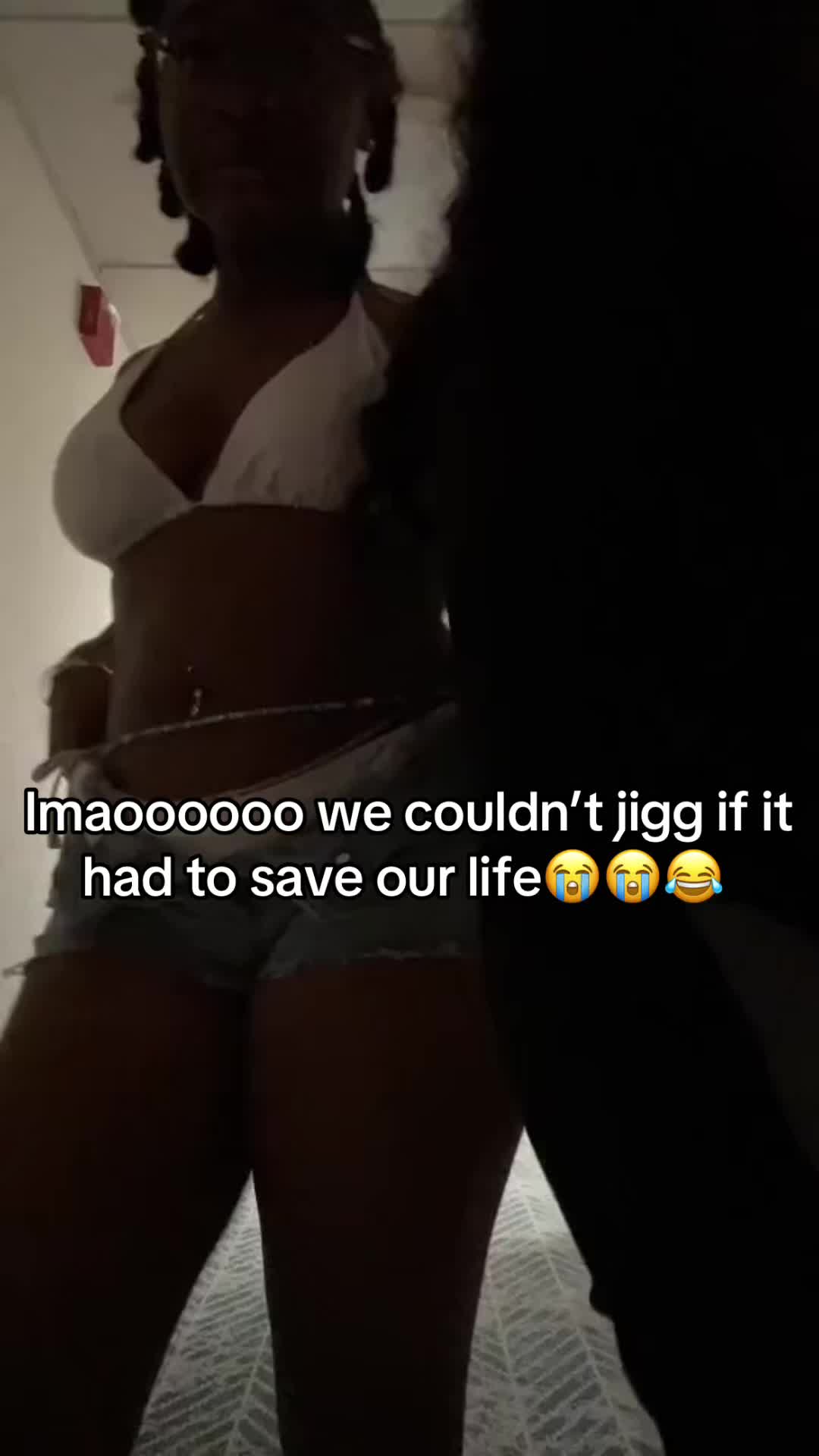 @vaultt0fbrayy💋💋
