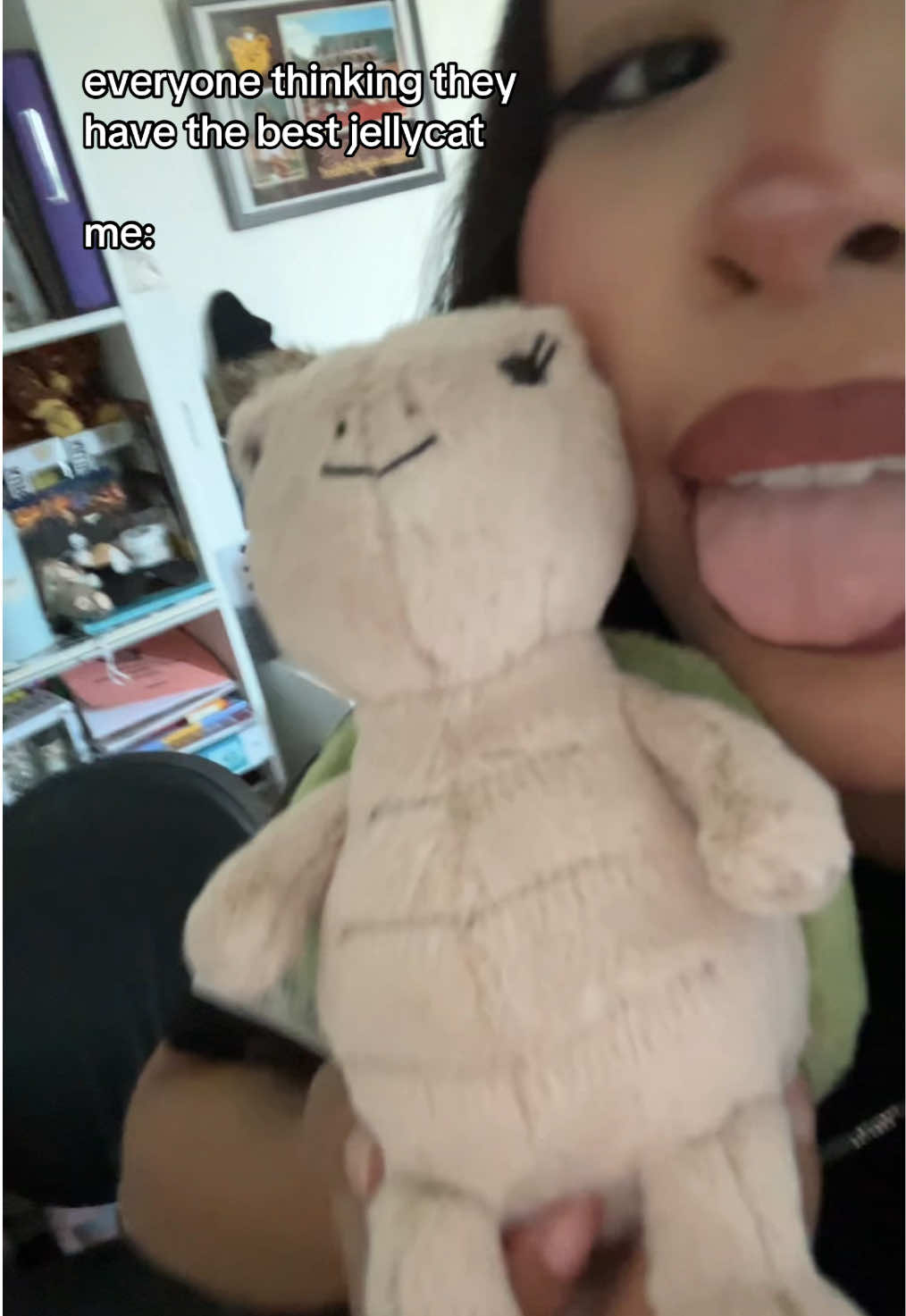 @maya