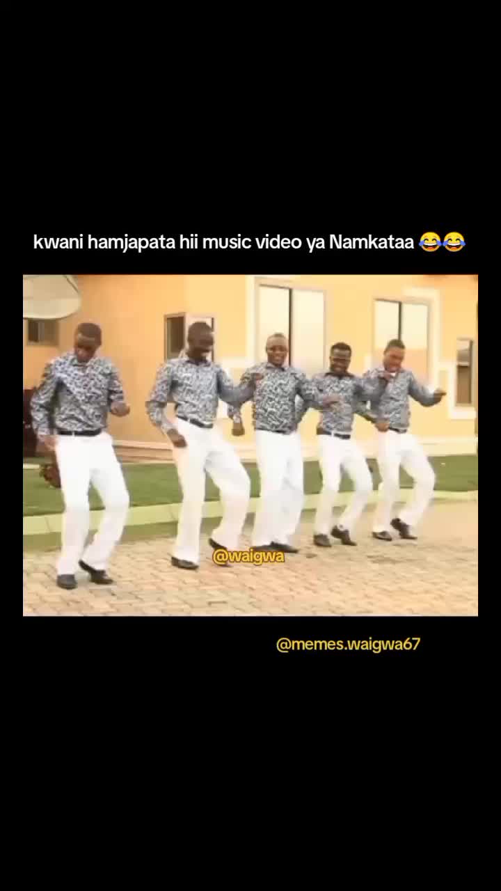@waigwa