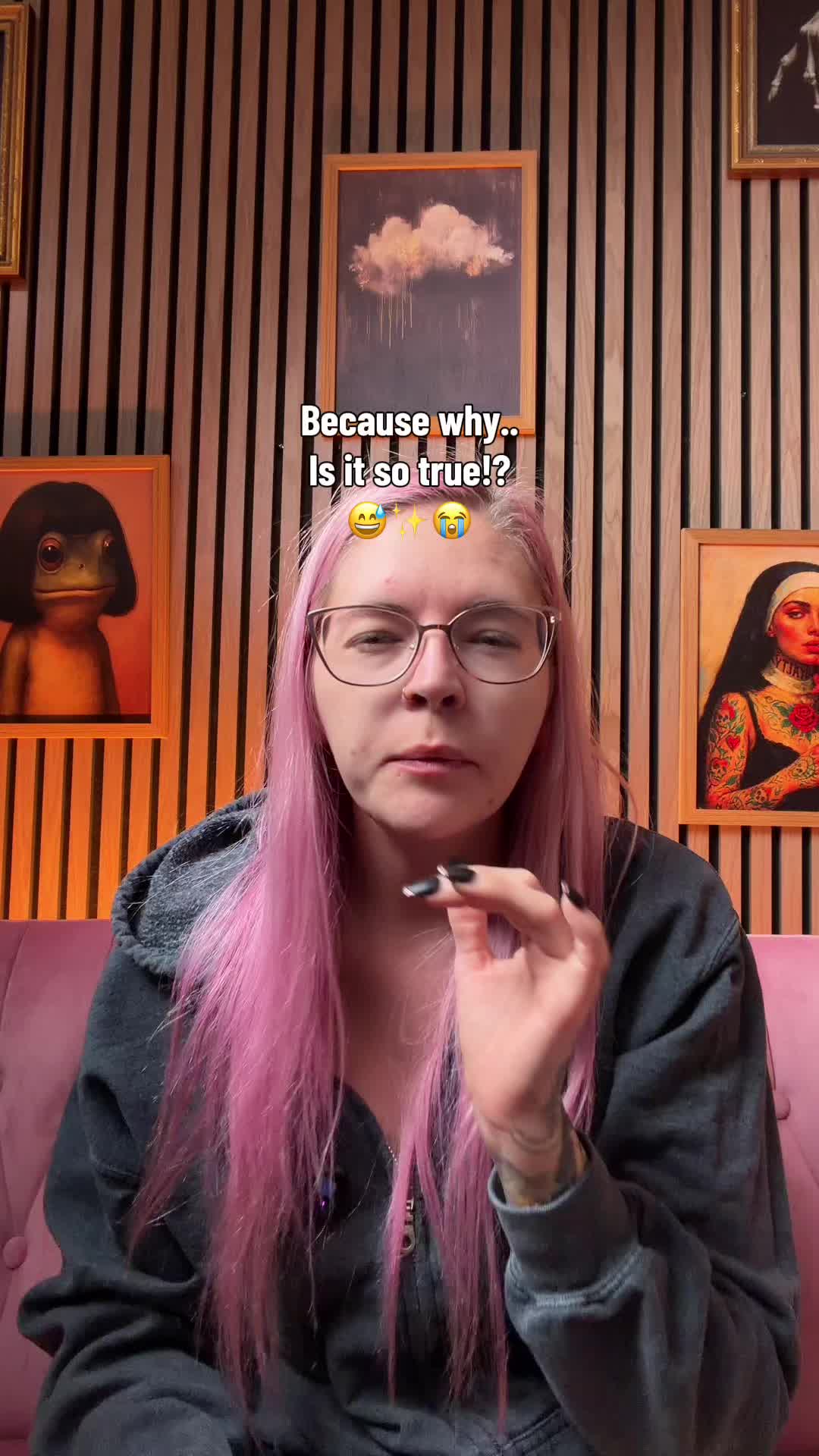 @BerDealzz