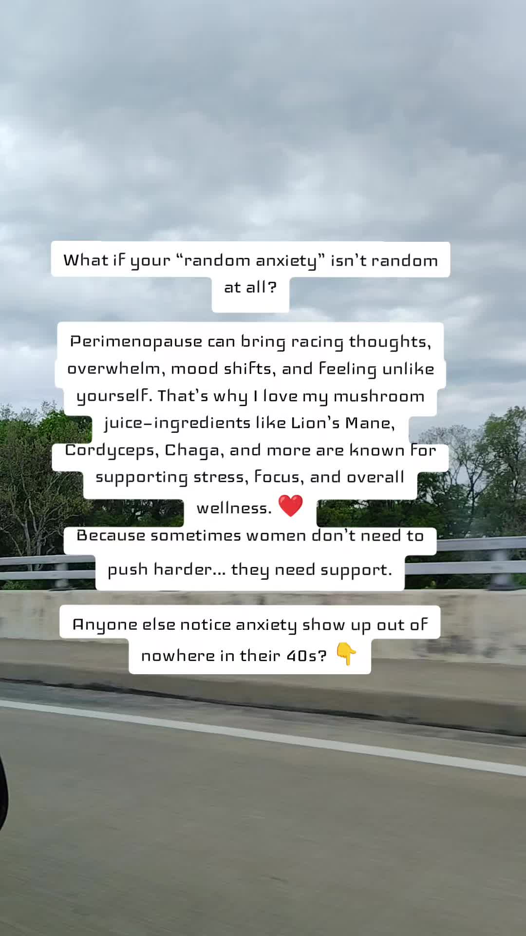 @🤍HormoneChaos-toCalm-Momma🩵