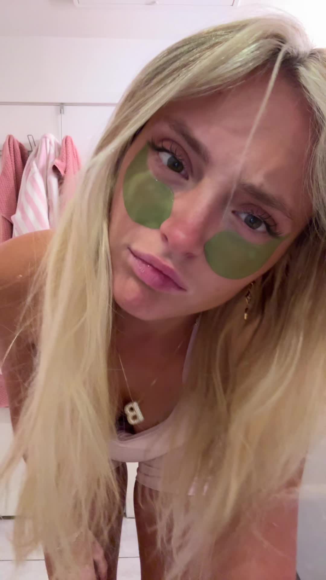 @💕