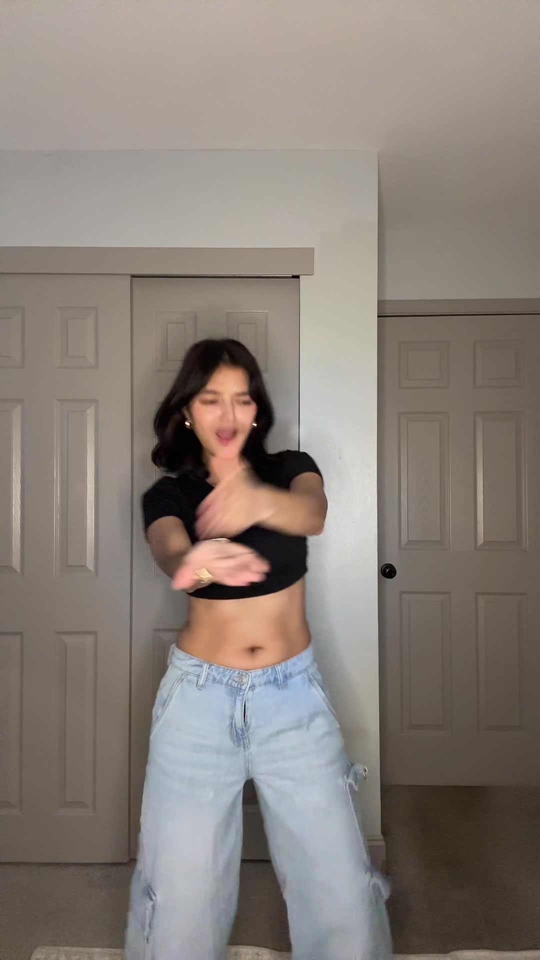 @yaysuni