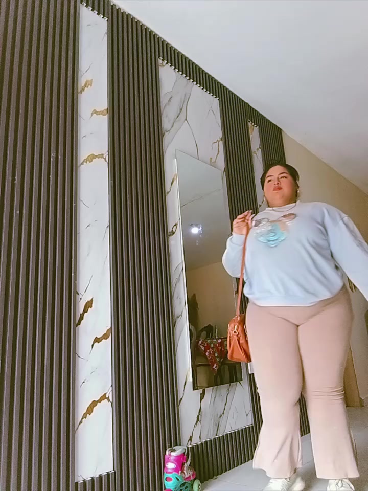 @yuneidy.1023