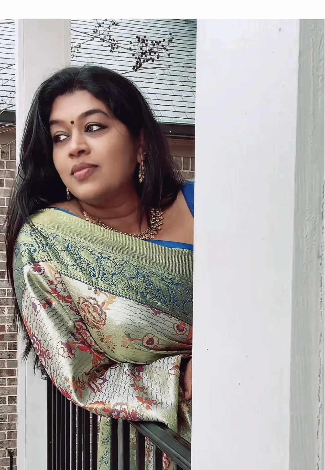 @&hearts;️✨தேன்✨&hearts;️
