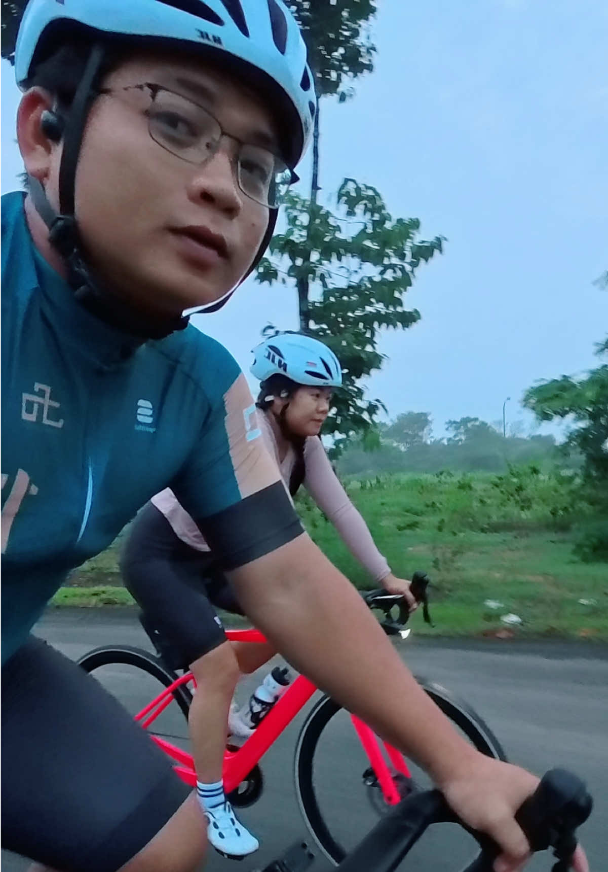 @Quang Hải NDK