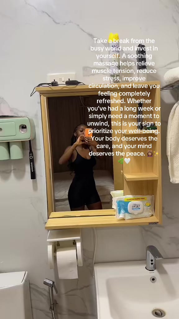 @Tishika Tracy