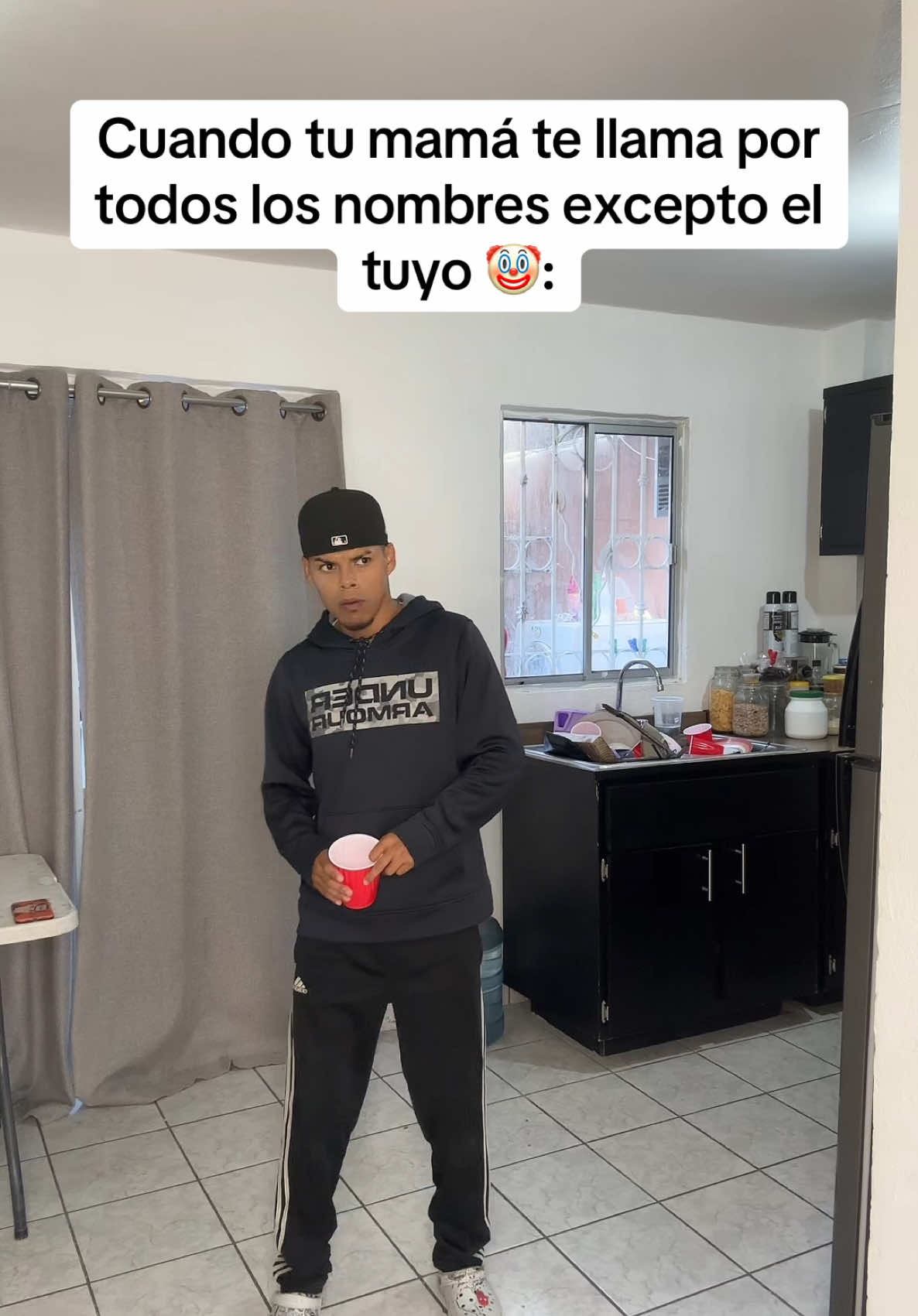 @Manny Mata 👑