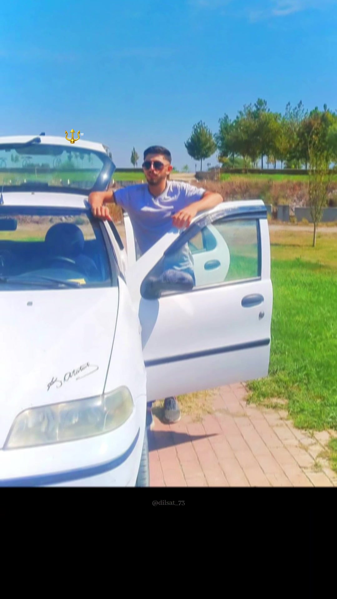 @B.Altunterim