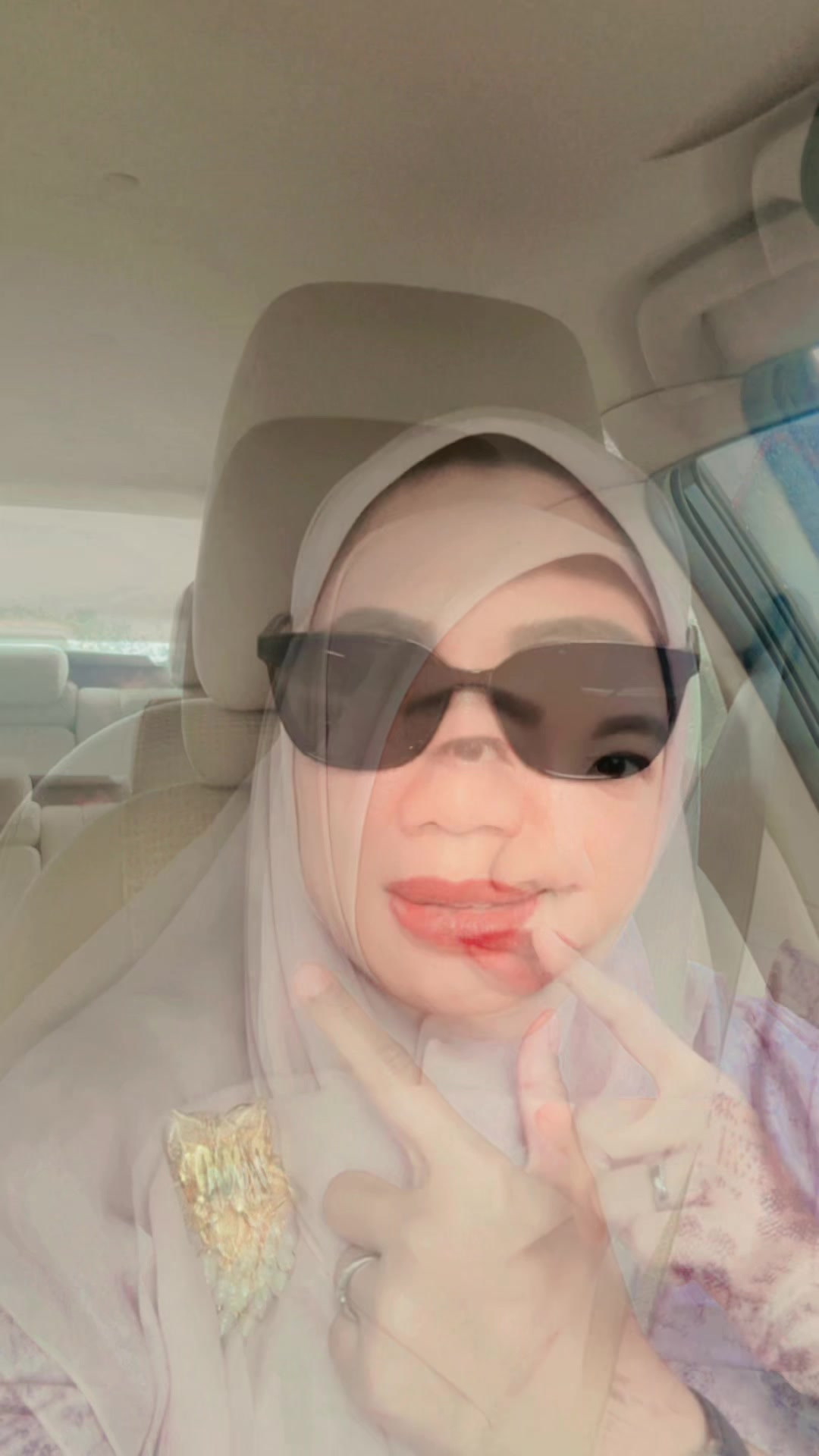 @Princess Anin