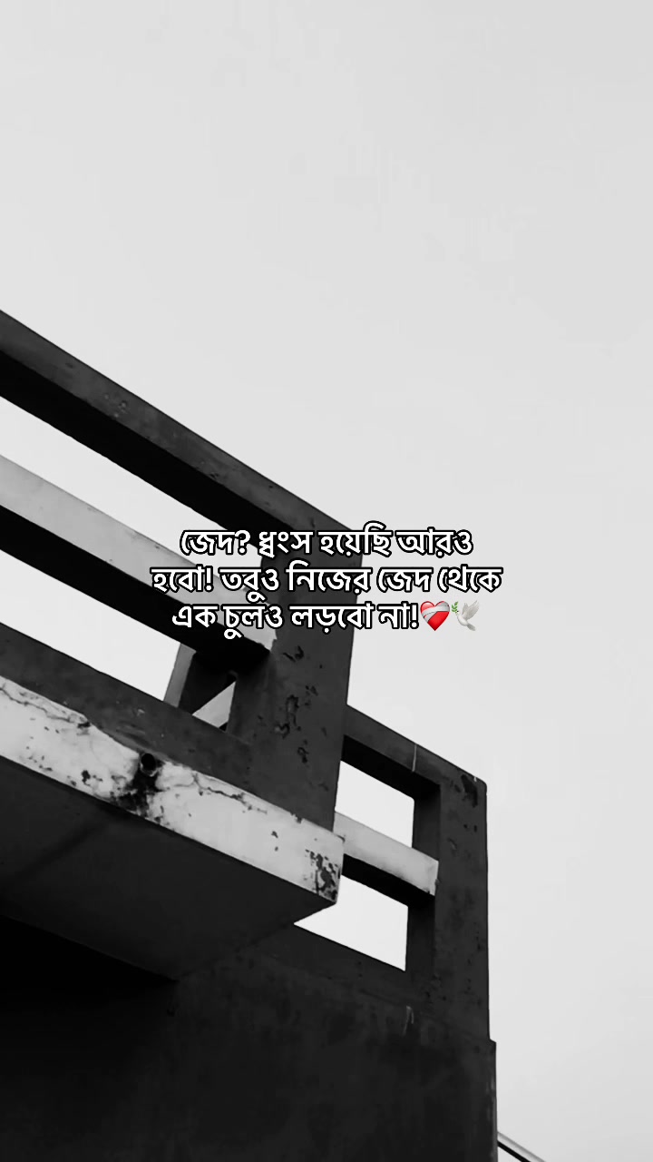 @offline❤️🩹