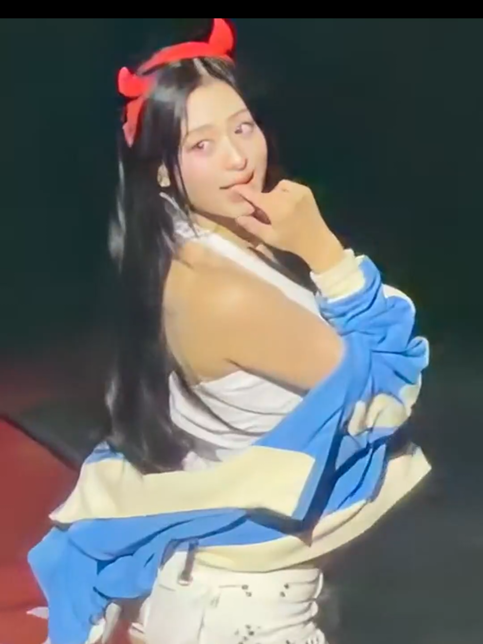 @KPOPGASMS