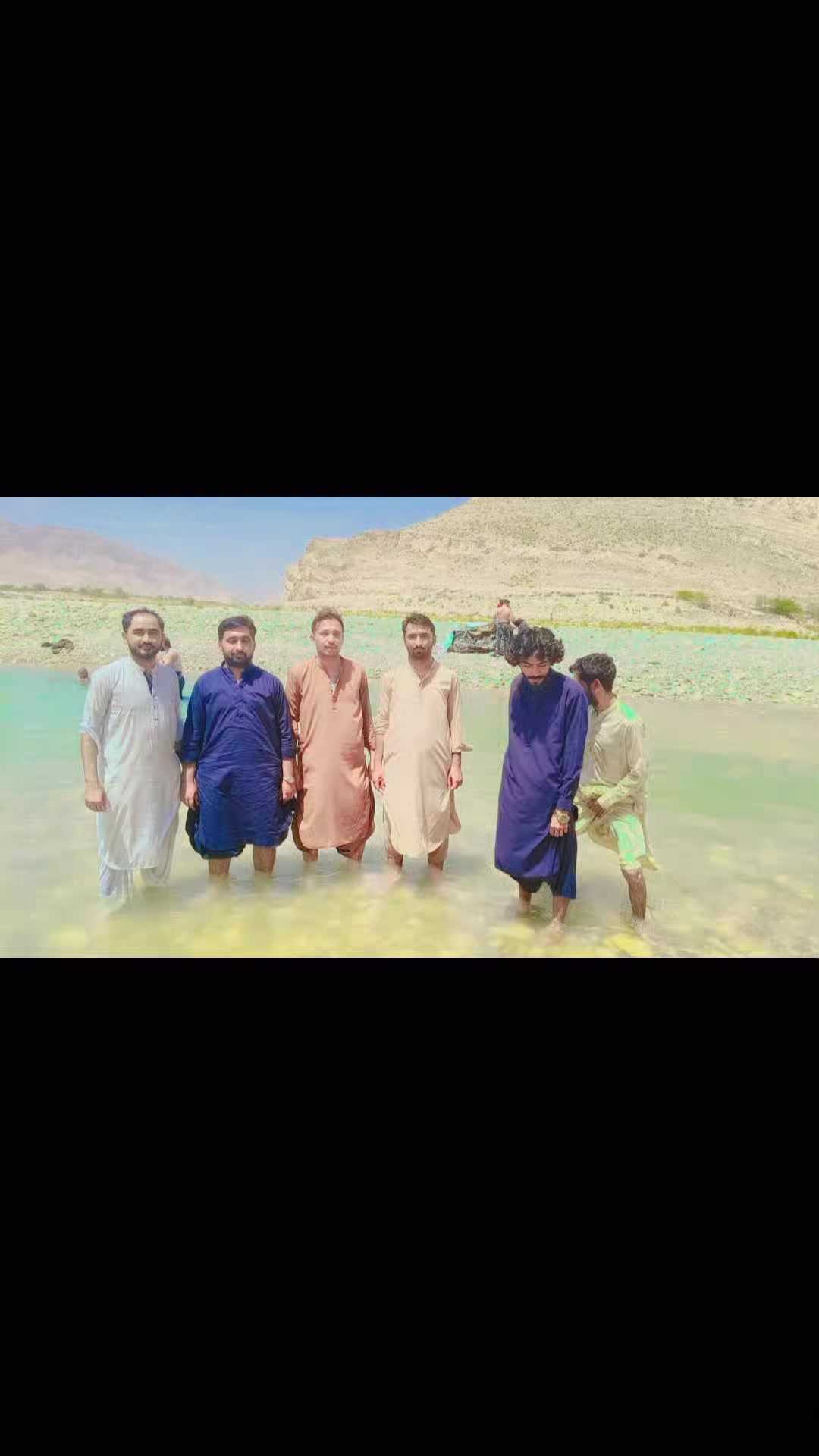@Amjad Baloch