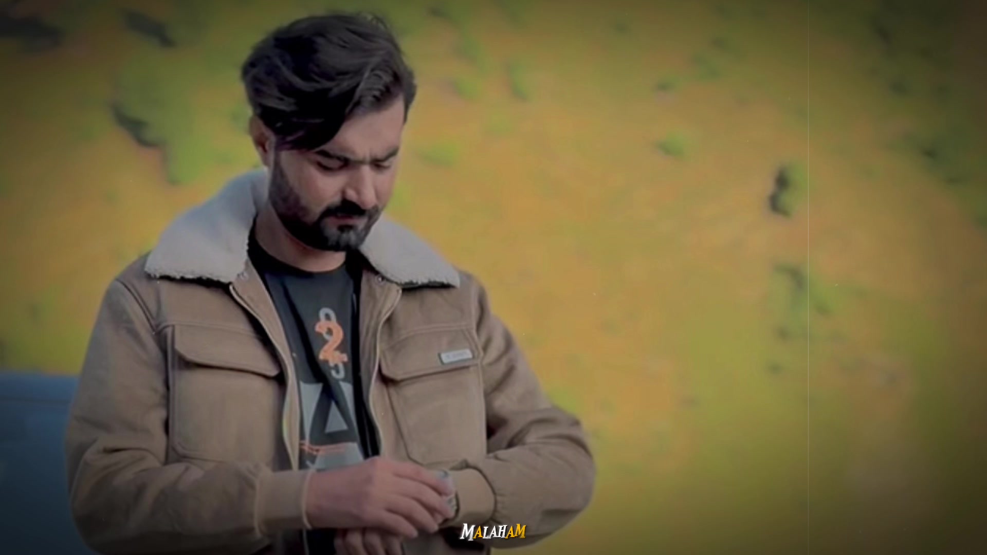 @Umair Bhatti