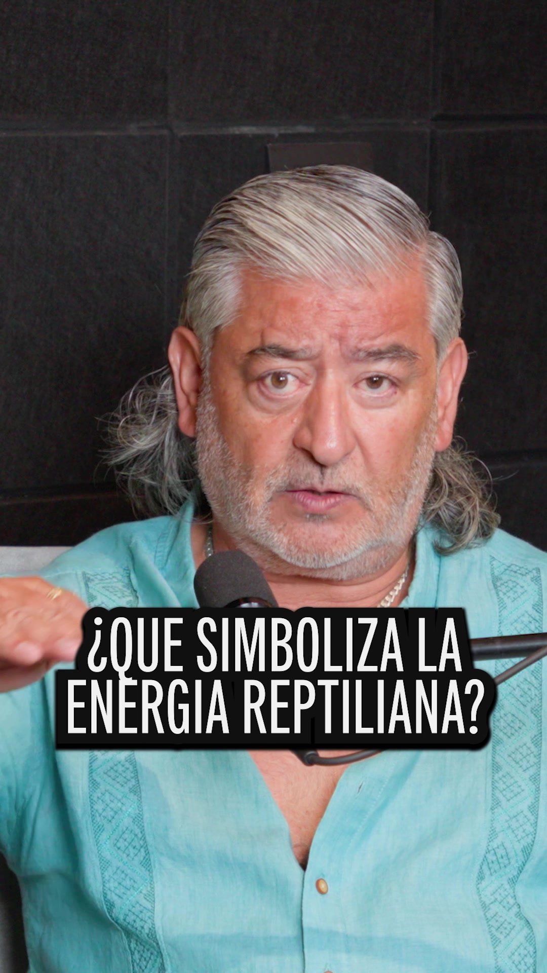 @La Verdad Cuesta
