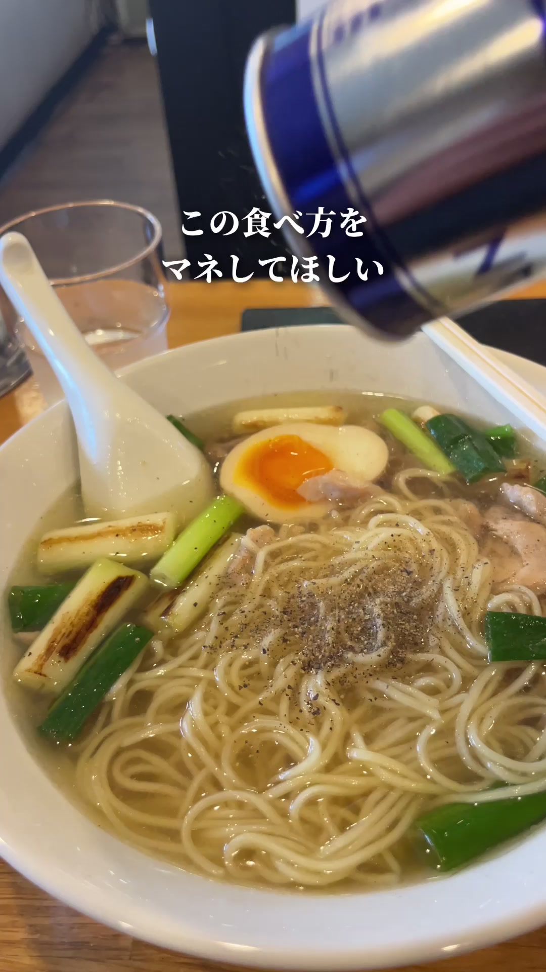 @たべるもりおか